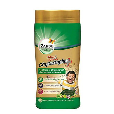 https://cdn.shopify.com/s/files/1/1857/6931/products/gJYD7sewoM.jpg?v=1677578549